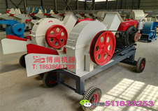 木削機(jī)廠家/價(jià)格/多少錢一臺